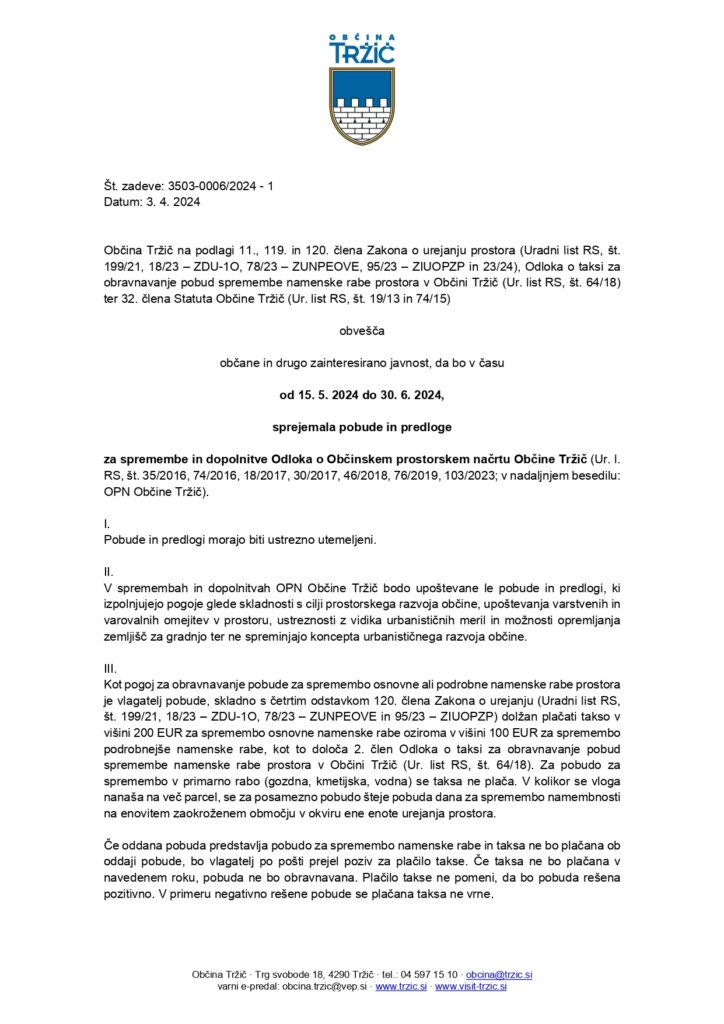 pobuda01